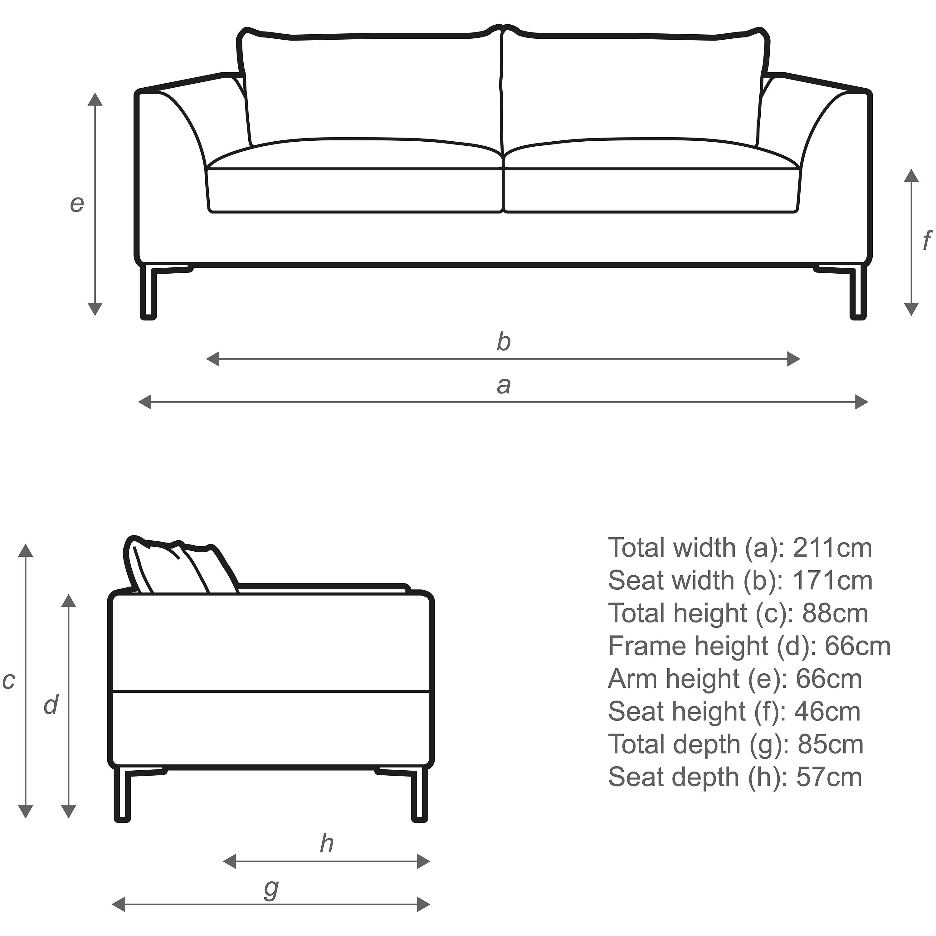 Carousel image, index 2