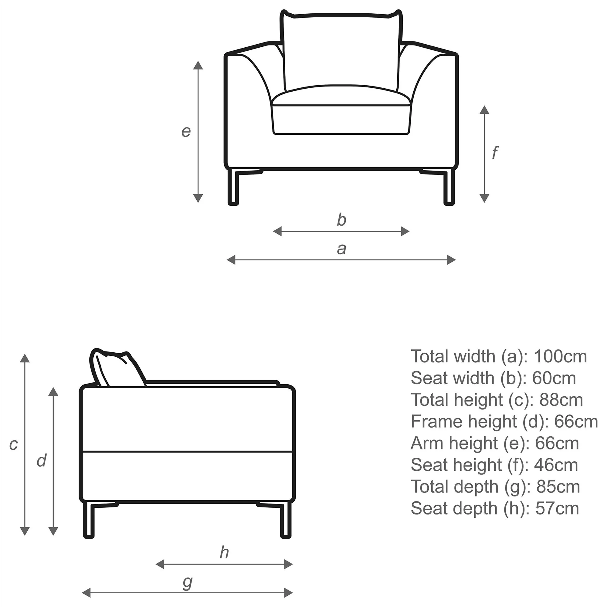 Carousel image, index 2
