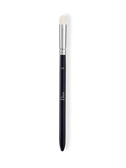 DIOR Backstage Large Eyeshadow Blending Brush 23, 