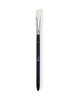 DIOR Backstage Concealer Brush N°13, 