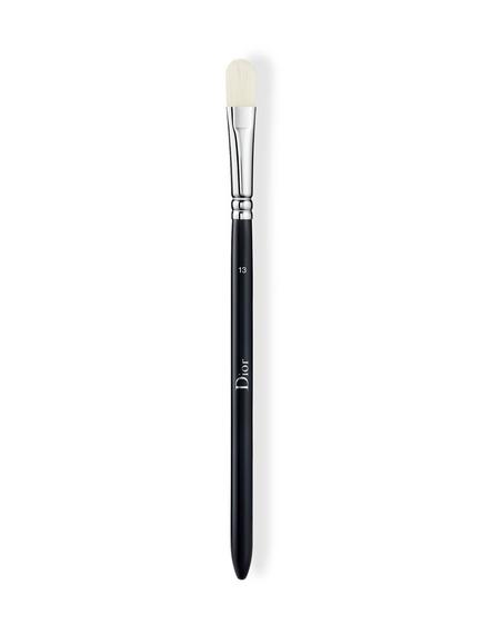 DIOR Backstage Concealer Brush N°13, 