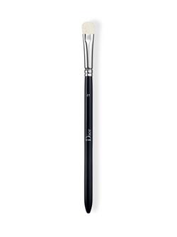 DIOR Backstage Eyeshadow Shader Brush 21, 