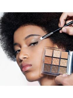 DIOR Backstage Eyeshadow Shader Brush 21 - view 2, 