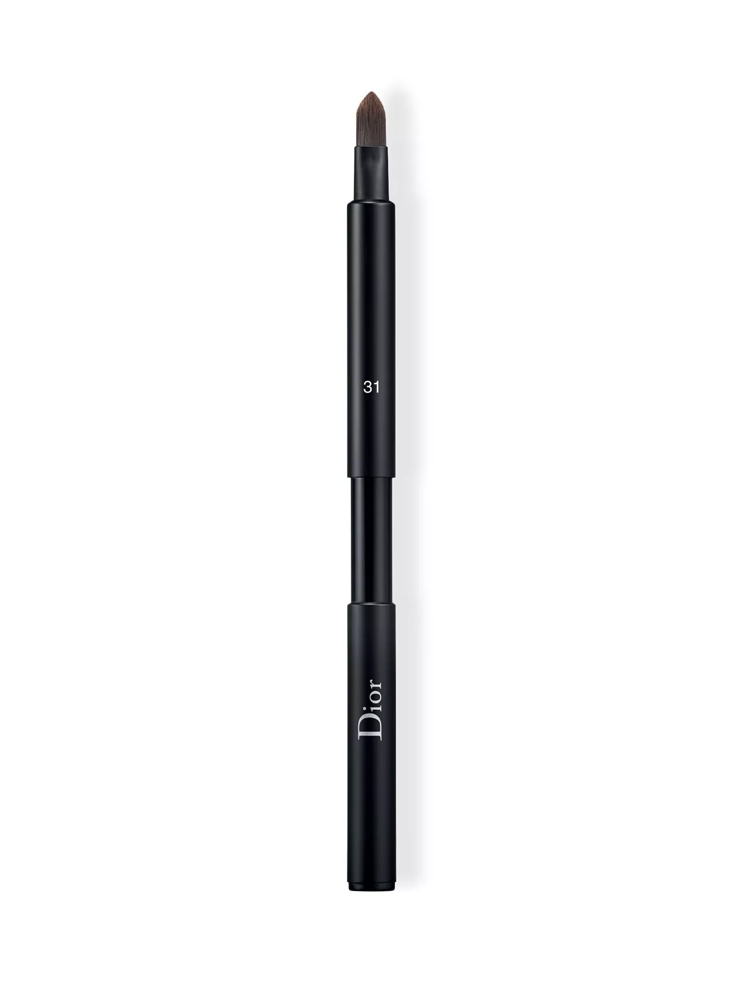 Dior retractable lip brush hotsell