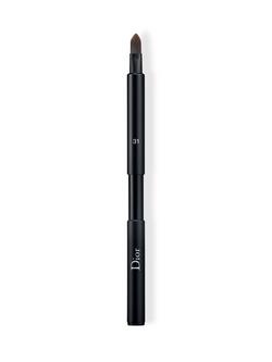 DIOR Backstage Retractable Lip Brush 31, 