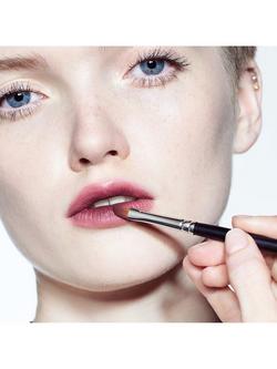DIOR Backstage Retractable Lip Brush 31 - view 2, 