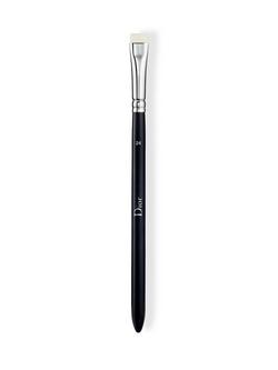 DIOR Backstage Eyeliner Brush 24, 