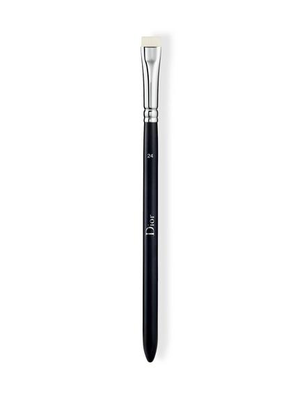 DIOR Backstage Eyeliner Brush 24, 