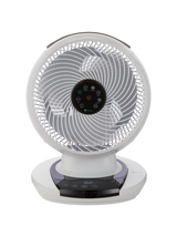 Meaco MeacoFan 1056 Air Circulator, White