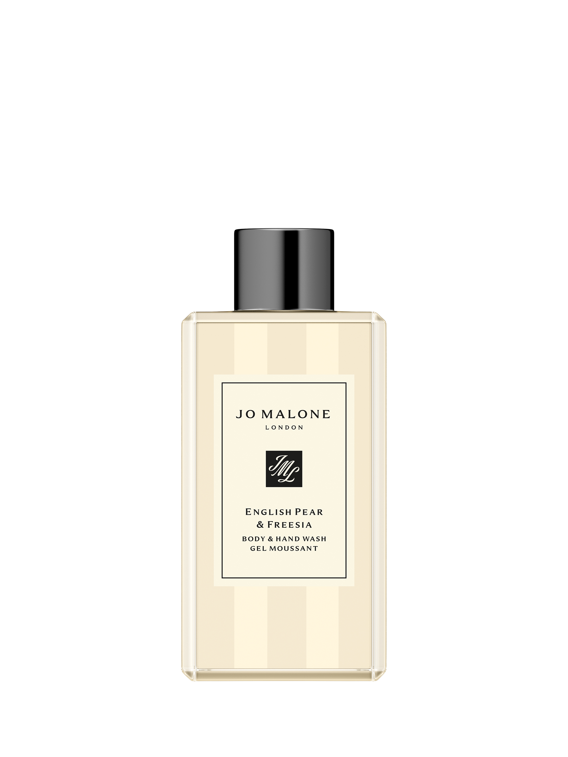 Jo Malone London English Pear & Freesia Body & Hand Wash, 100ml