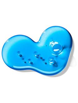 Molton Brown Blissful Templetree Bath & Shower Gel, 300ml - view 2, 