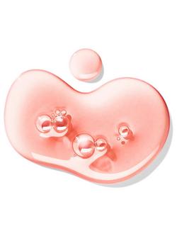 Molton Brown Heavenly Gingerlily Bath & Shower Gel, 300ml - view 2, 