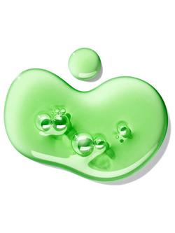 Molton Brown Infusing Eucalyptus Bath & Shower Gel, 300ml - view 2, 