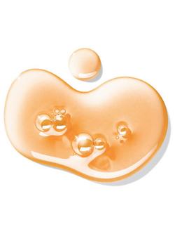 Molton Brown Re-charge Black Pepper Bath & Shower Gel, 300ml - view 2, 