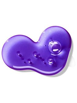 Molton Brown Ylang-Ylang Bath & Shower Gel, 300ml - view 2, 