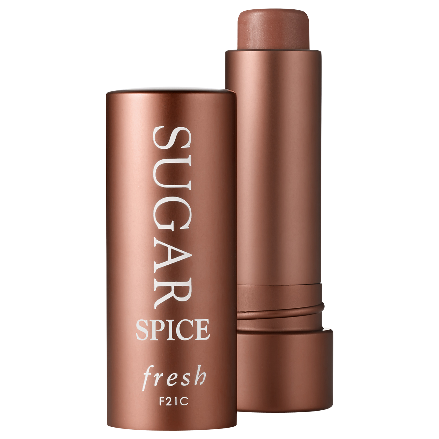 Fresh Sugar Spice Lip Treatment SPF 15, 4.3g