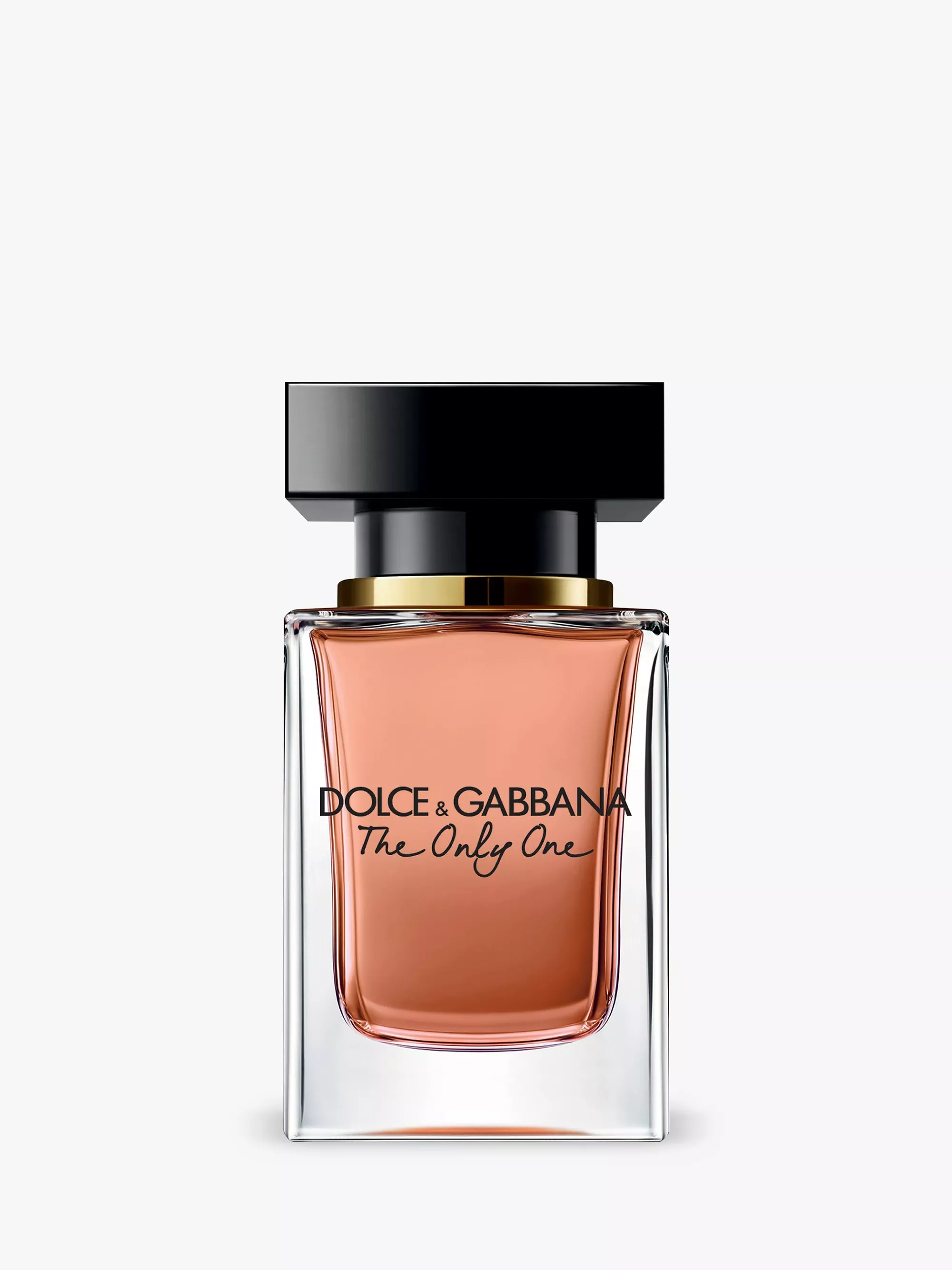 Dolce gabbana sport perfume price on sale