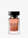 Dolce & Gabbana The Only One Eau de Parfum