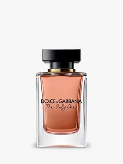 Dolce & Gabbana The Only One Eau de Parfum, 