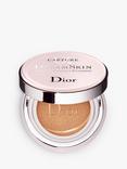 DIOR DIOR Capture Totale Dreamskin - Moist & Perfect Cushion SPF 50 PA +++