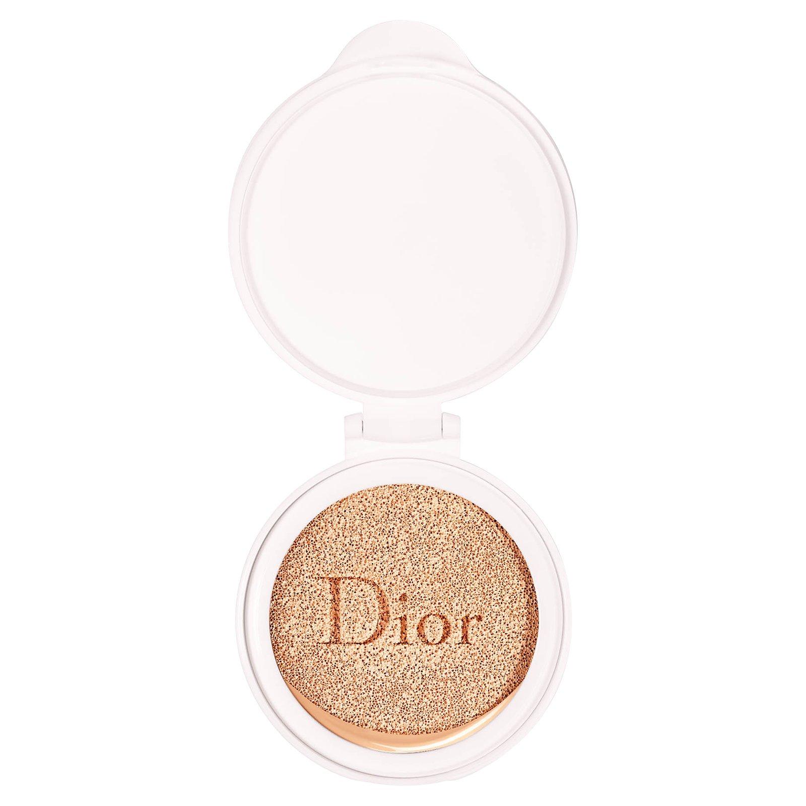 DIOR DIOR Capture Totale Dreamskin - Moist & Perfect Cushion SPF 50 PA +++, Refill