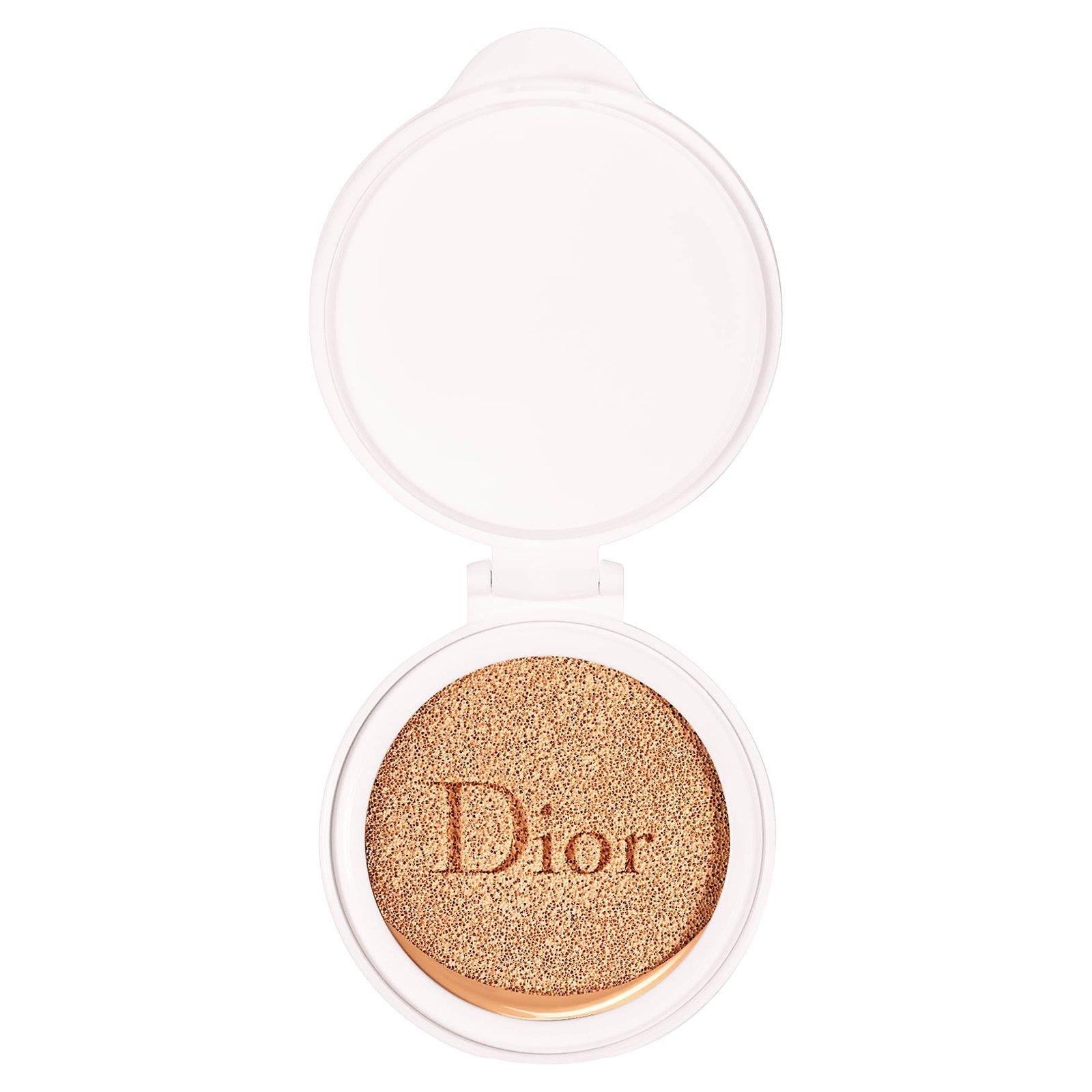 DIOR DIOR Capture Totale Dreamskin - Moist & Perfect Cushion SPF 50 PA +++, Refill, 020 Light Beige
