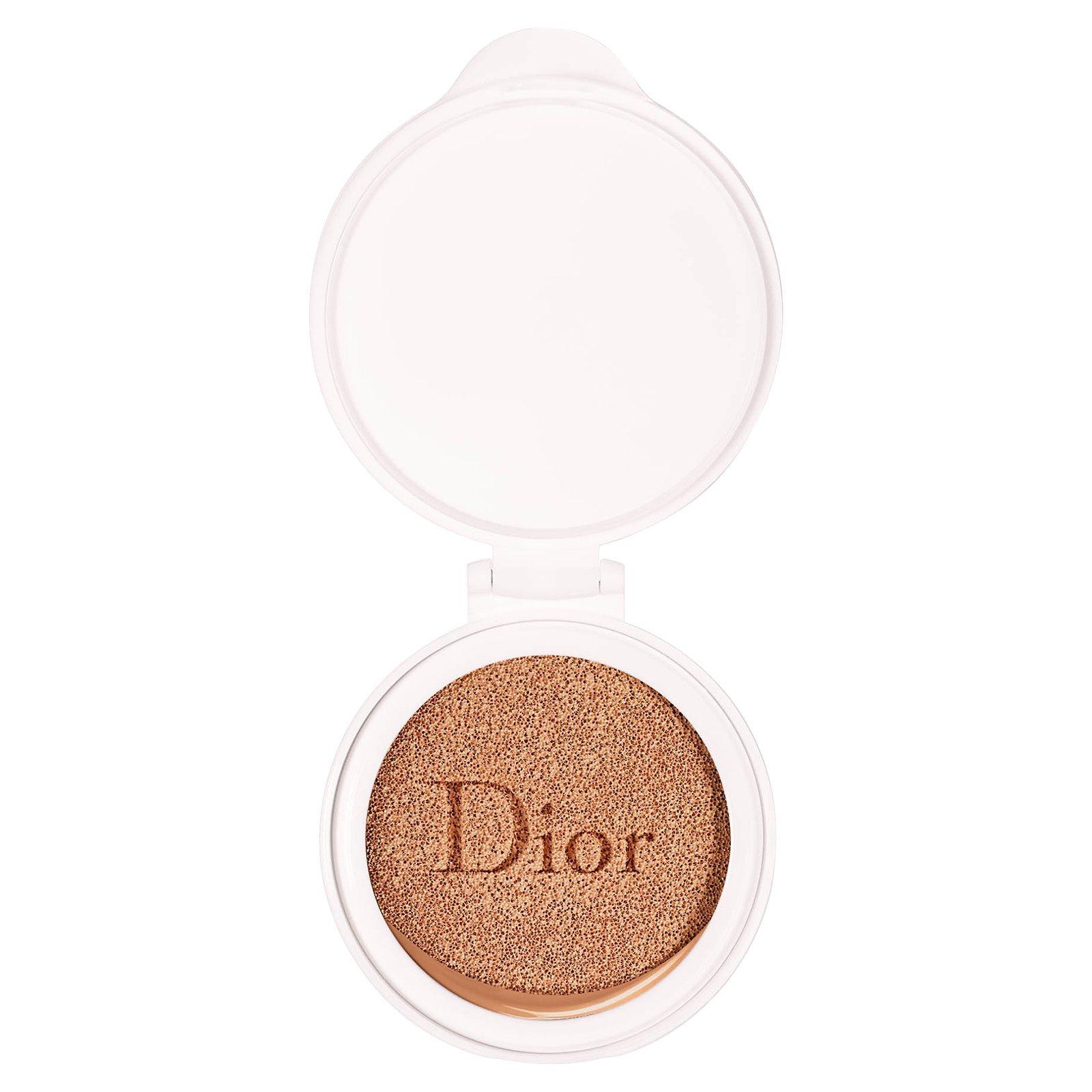 DIOR DIOR Capture Totale Dreamskin - Moist & Perfect Cushion SPF 50 PA +++, Refill, 030 Medium Beige