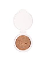 Dior dream skin alternative hot sale