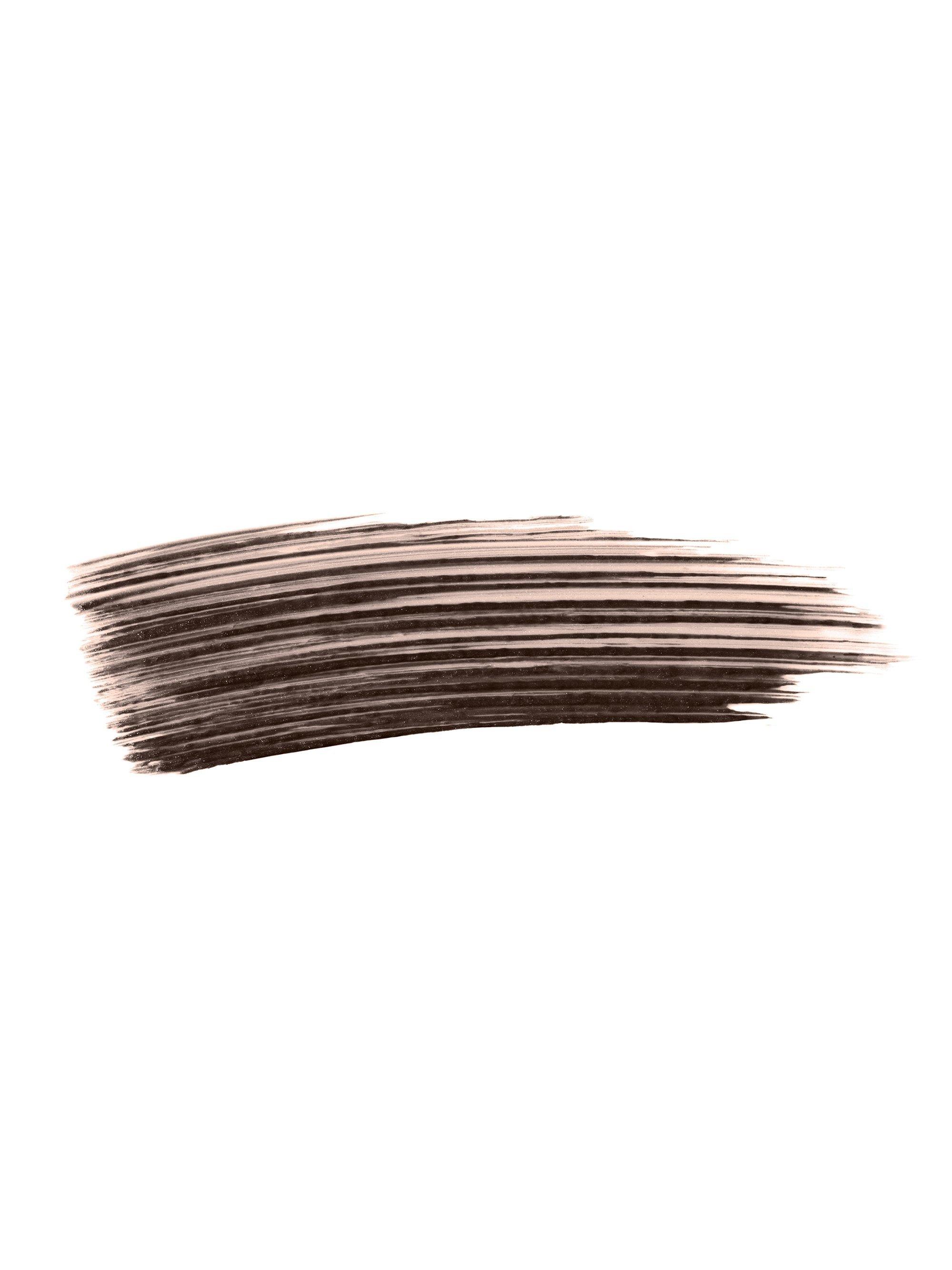 Product image 8 of 8, which shows Benefit Gimme Brow+ Volumising Brow Gel, 06 Deep