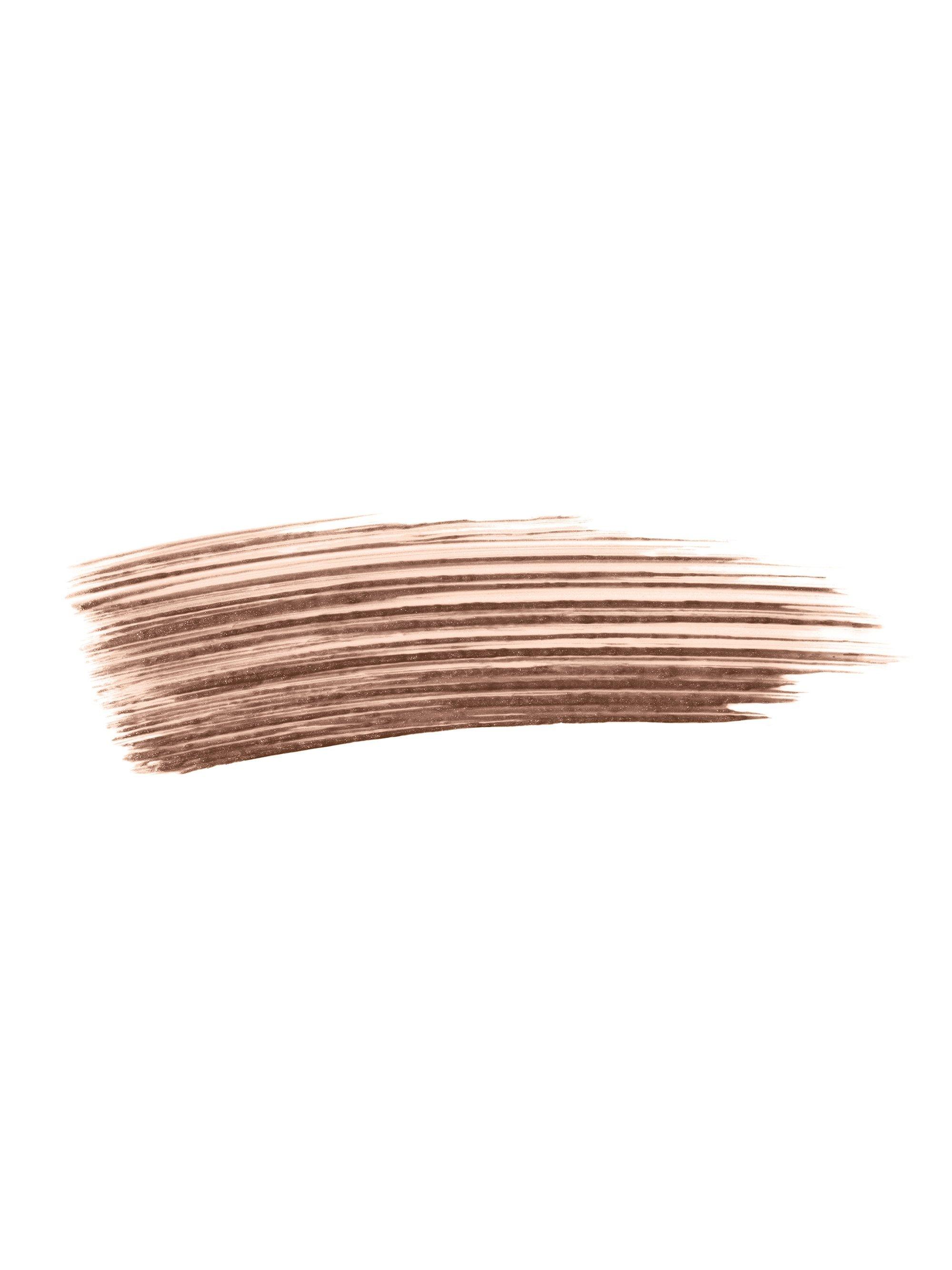Product image 8 of 8, which shows Benefit Gimme Brow+ Volumising Brow Gel, 3.5 Medium