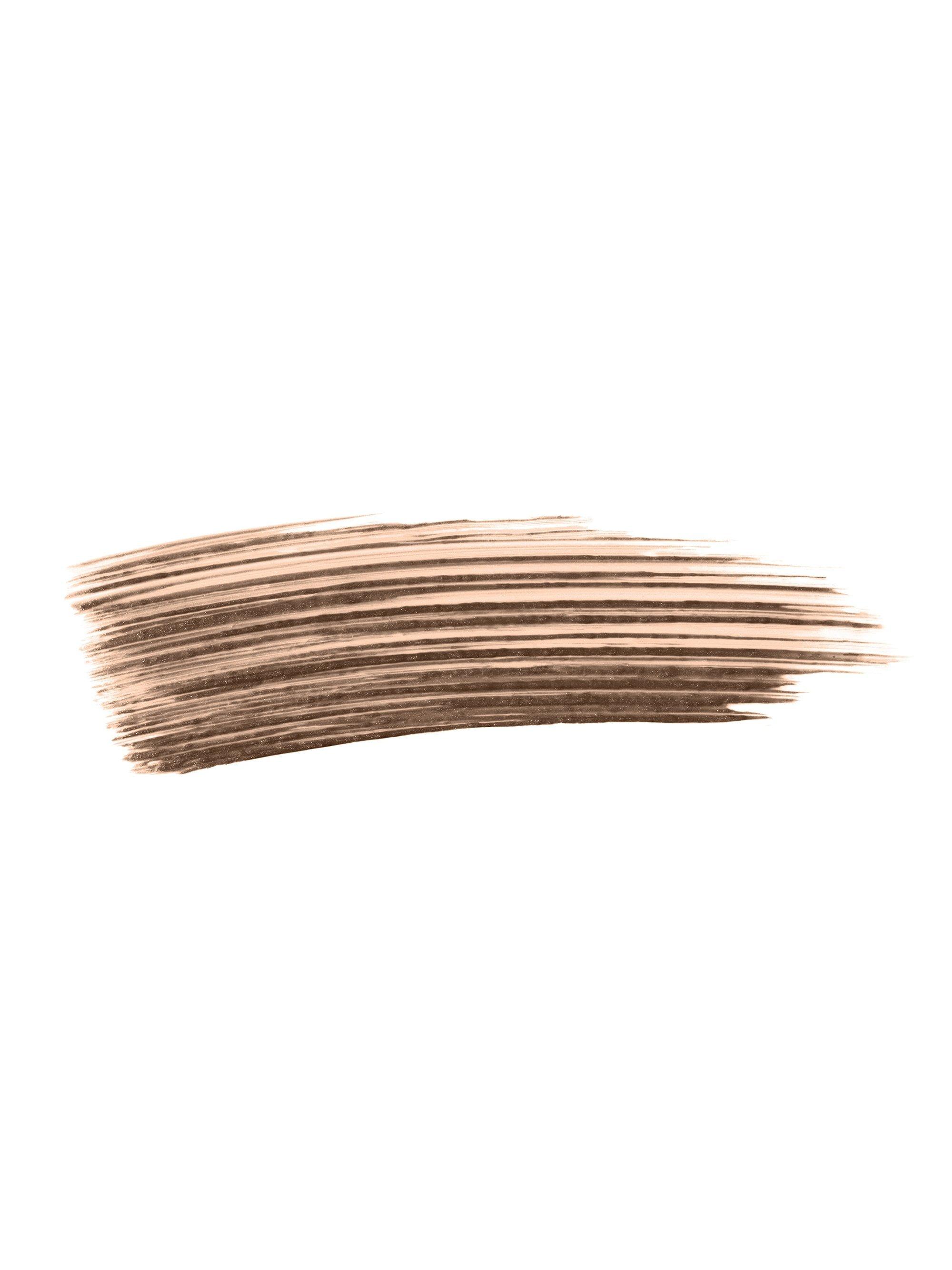 Product image 8 of 8, which shows Benefit Gimme Brow+ Volumising Brow Gel, 04 Medium