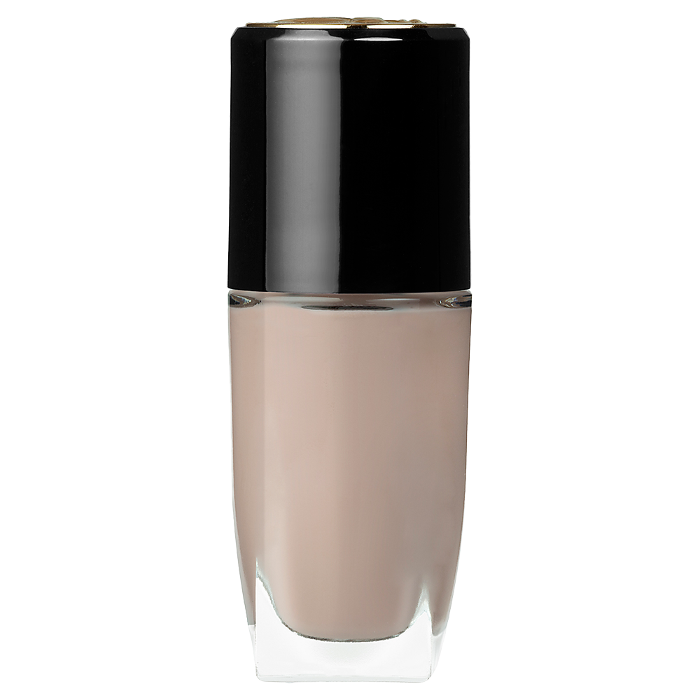 Lancôme x Proenza Schouler Le Vernis Nail Polish, 374 Smoky Art