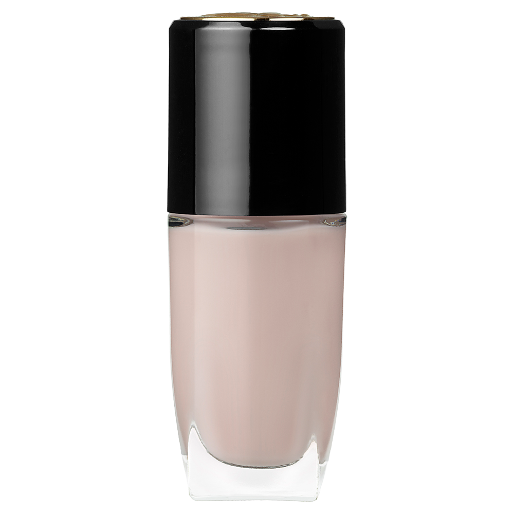 Lancôme x Proenza Schouler Le Vernis Nail Polish, 361 Pure Nude