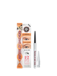 Benefit Gimme Mini Precisely, My Brow Pencil