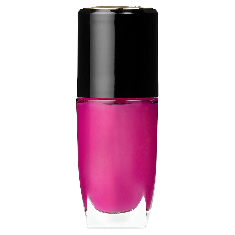 Lancôme x Proenza Schouler Le Vernis Nail Polish, 356 Pink Chroma