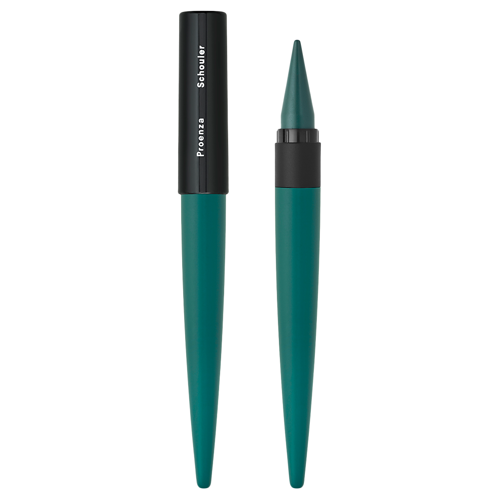 Lancôme x Proenza Schouler Ombre Hypnôse Kajal Eyeliner