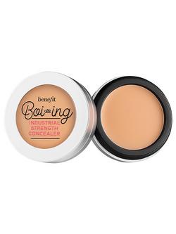 Benefit Boi-ing Industrial Strength Concealer, 04
