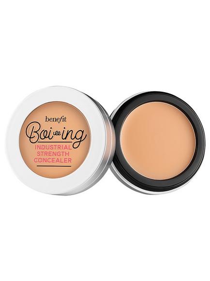Benefit Boi-ing Industrial Strength Concealer, 04