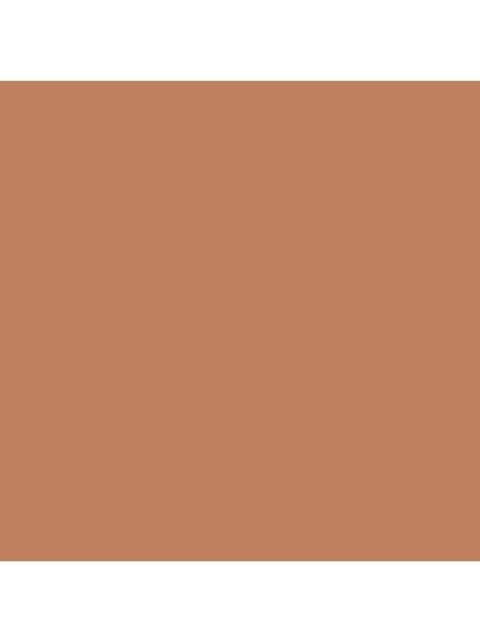 Benefit Boi-ing Industrial Strength Concealer - view 2, 04