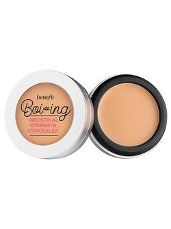 Benefit Boi-ing Industrial Strength Concealer, 06