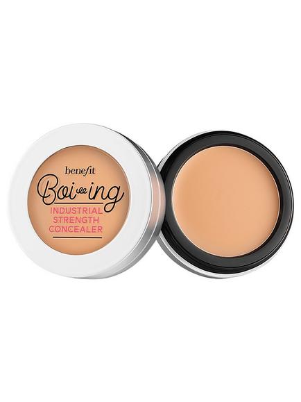 Benefit Boi-ing Industrial Strength Concealer, 05