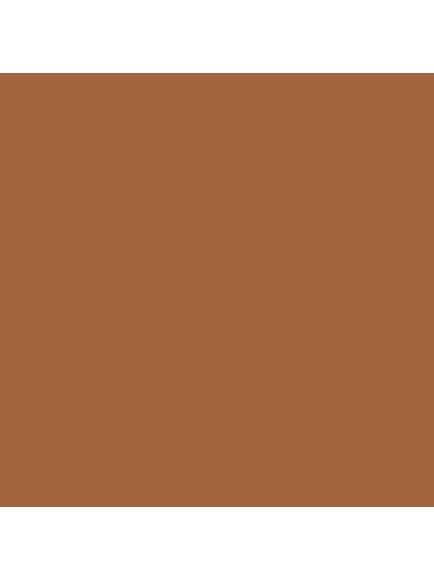 Benefit Boi-ing Industrial Strength Concealer - view 2, 05