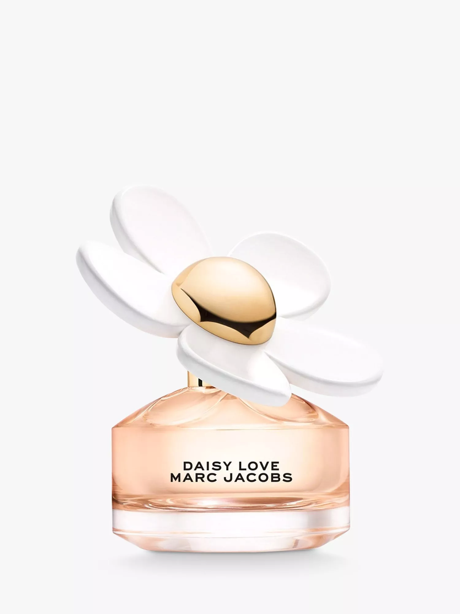 Marc jacobs perfume black friday on sale