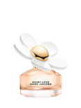Marc Jacobs Daisy Love Eau de Toilette