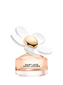 Marc Jacobs Daisy Love Eau de Toilette, 