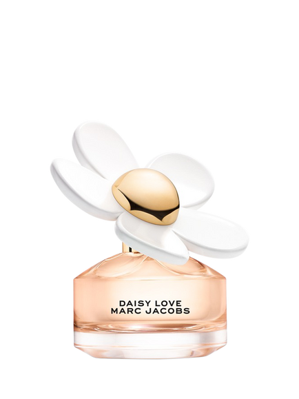 Marc Jacobs Daisy Love Eau de Toilette, 