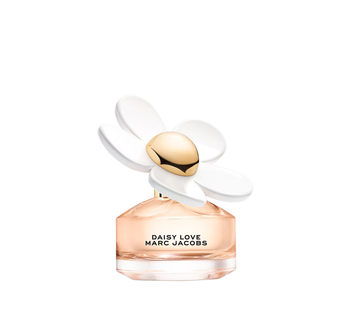 新品未開封 marcjacobs daisy love 100ml Marc Jacobs Daisy Love Eau De Toilette 100ml | Jarrolds, Norwich