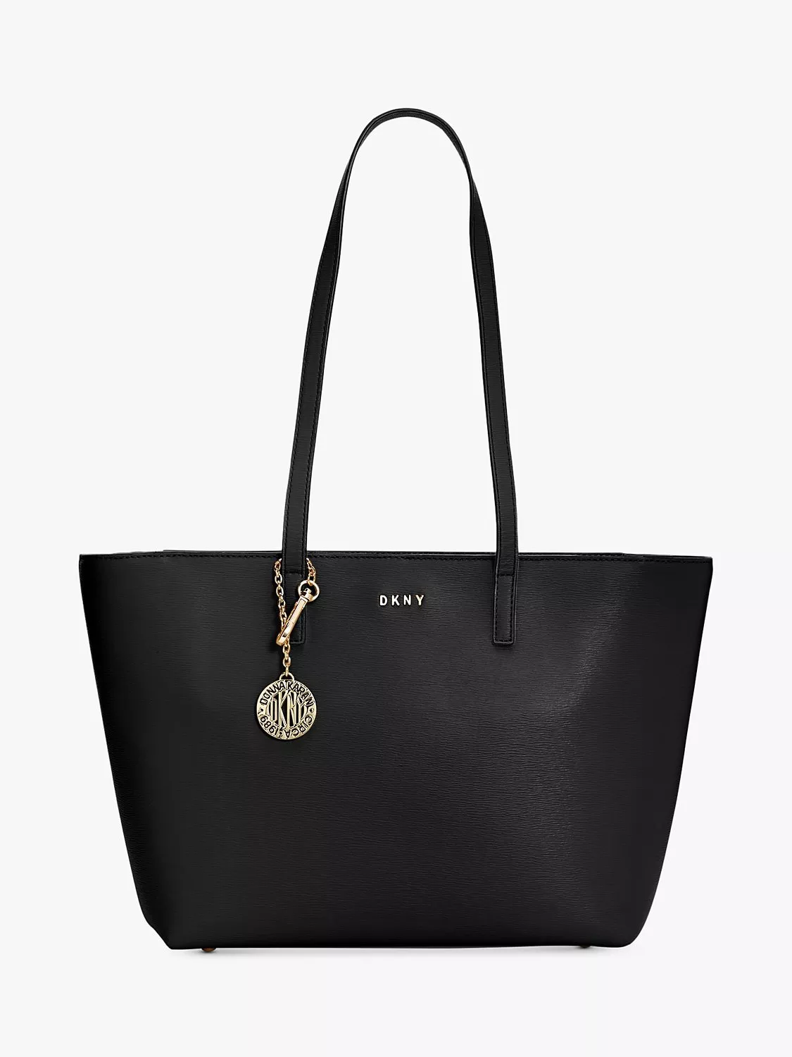 Dkny bags sale john lewis online