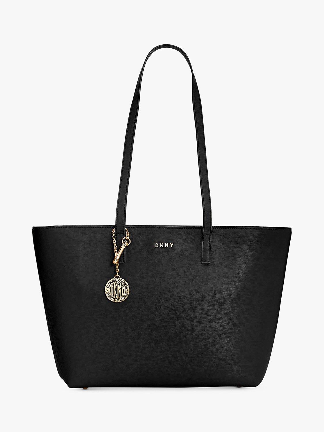 Dkny bags official website online