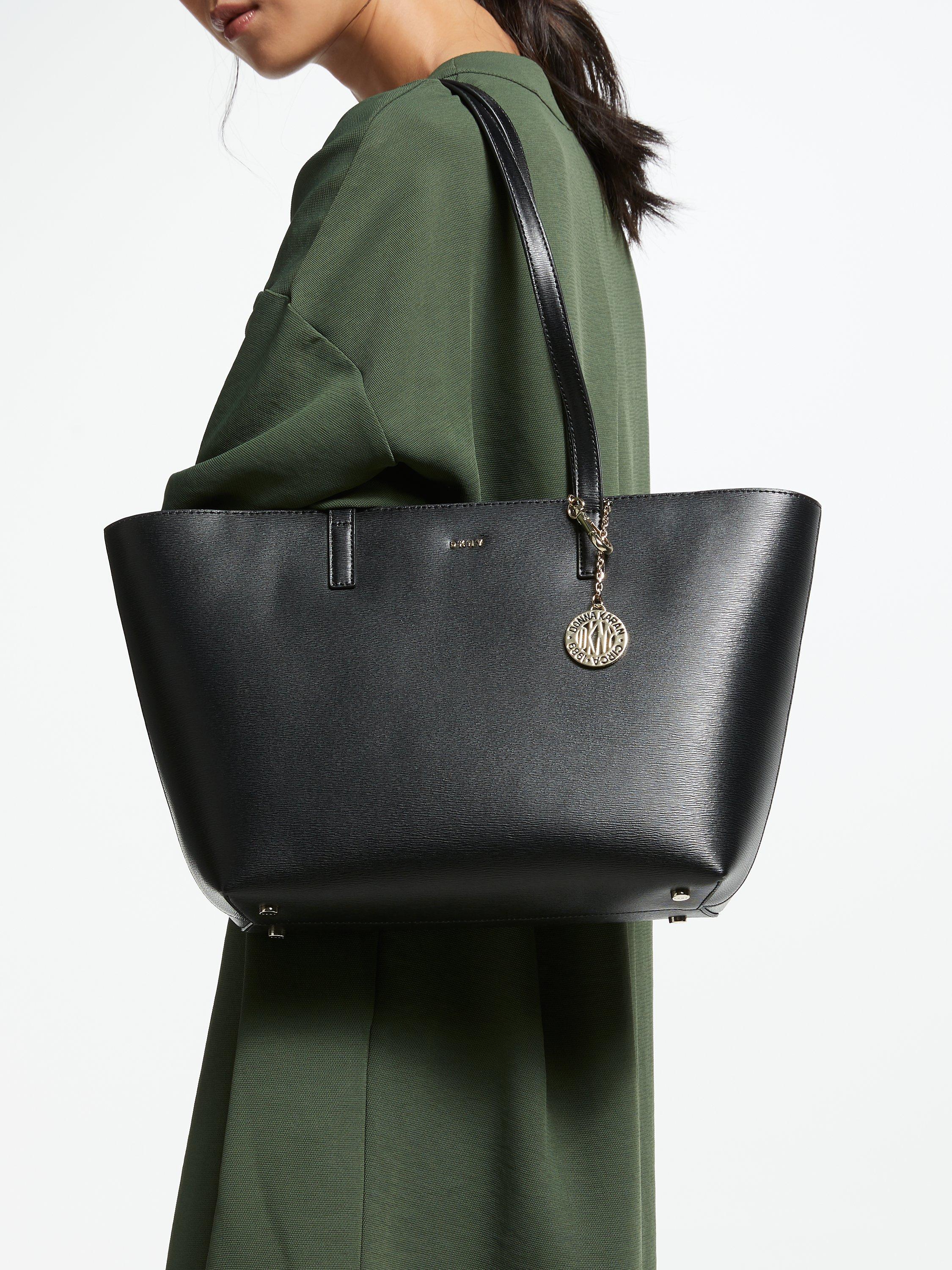 Dkny bags online online